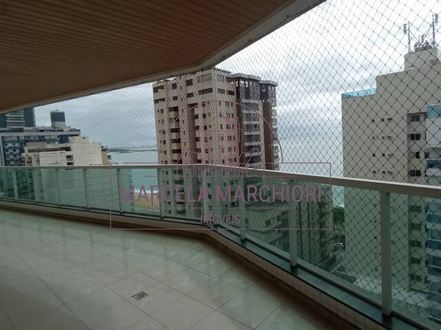 #1069 - Apartamento para Venda em Vila Velha - ES - 2