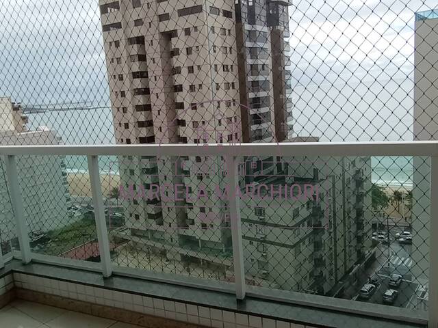 Apartamento para Venda em Vila Velha - 4