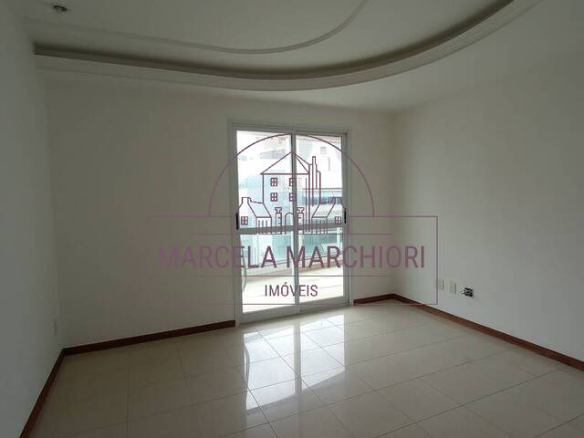 Apartamento para Venda em Vila Velha - 5