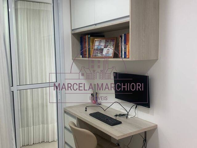 Apartamento para Venda em Vila Velha - 5