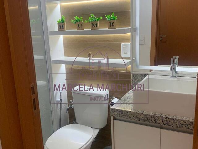Apartamento para Venda em Vila Velha - 4