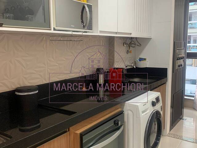 #1070 - Apartamento para Venda em Vila Velha - ES - 3