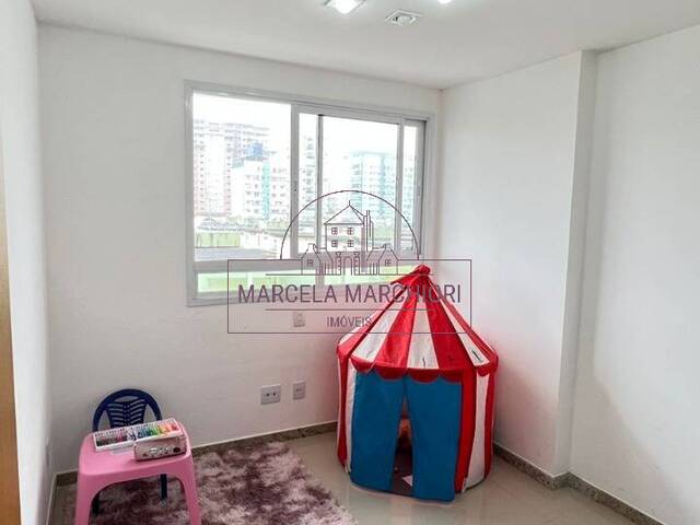 Apartamento para Venda em Vila Velha - 4