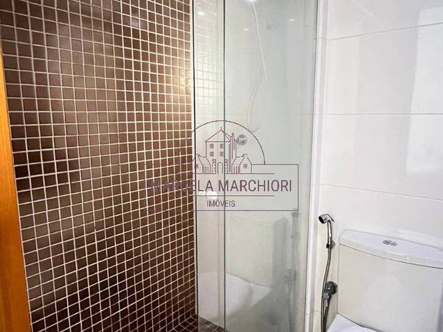 #809 - Apartamento para Venda em Vila Velha - ES - 2