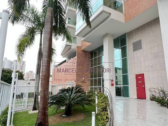 Apartamento para Venda em Vila Velha - 5