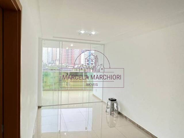 #809 - Apartamento para Venda em Vila Velha - ES - 1