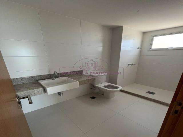 Apartamento para Venda em Vila Velha - 4