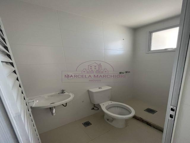 Apartamento para Venda em Vila Velha - 5