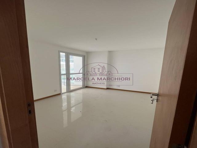 Apartamento para Venda em Vila Velha - 2