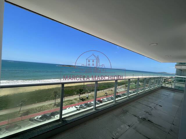 Apartamento para Venda em Vila Velha - 3