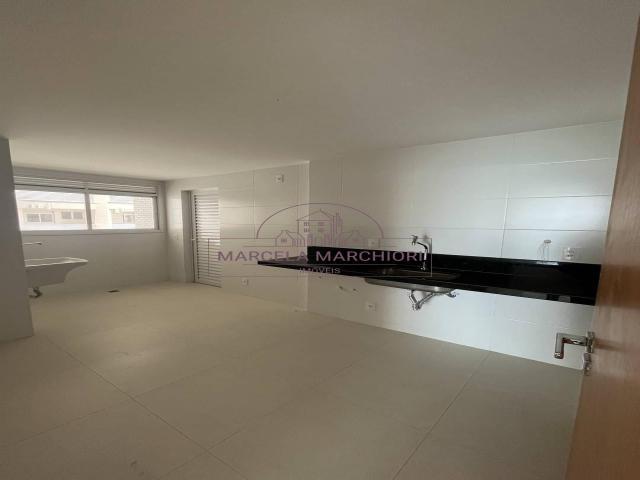 Apartamento para Venda em Vila Velha - 4