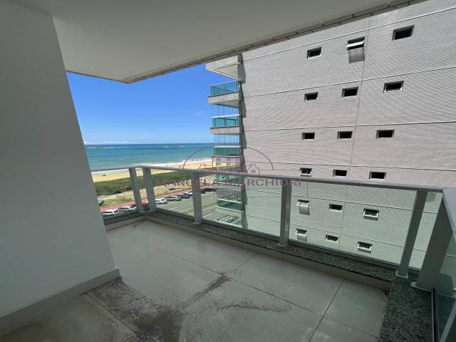 Apartamento para Venda em Vila Velha - 5