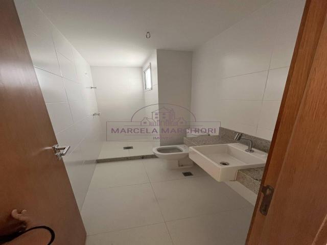 Apartamento para Venda em Vila Velha - 2
