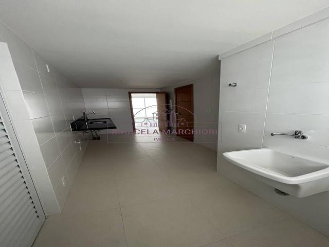 Apartamento para Venda em Vila Velha - 3