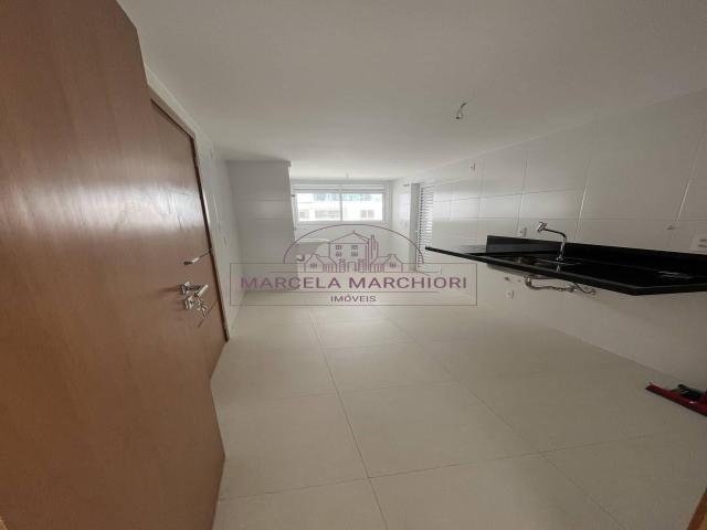 Apartamento para Venda em Vila Velha - 4