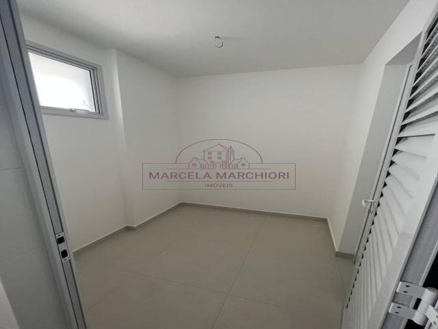 Apartamento para Venda em Vila Velha - 5