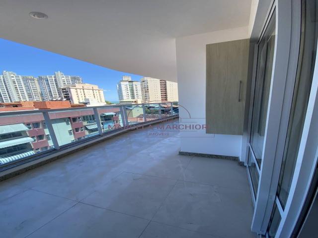 #1076 - Apartamento para Venda em Vila Velha - ES