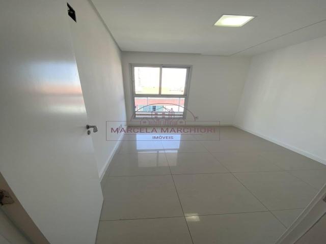 #1076 - Apartamento para Venda em Vila Velha - ES