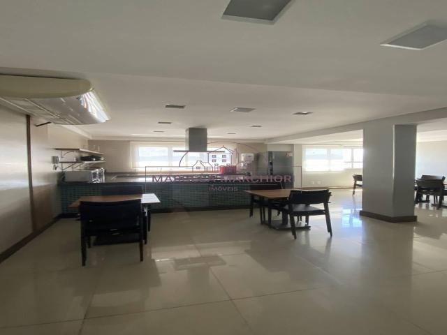 #1076 - Apartamento para Venda em Vila Velha - ES