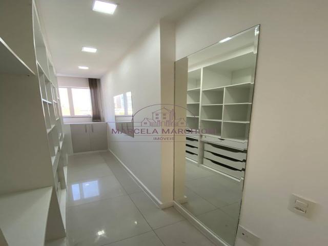 Apartamento para Venda em Vila Velha - 4