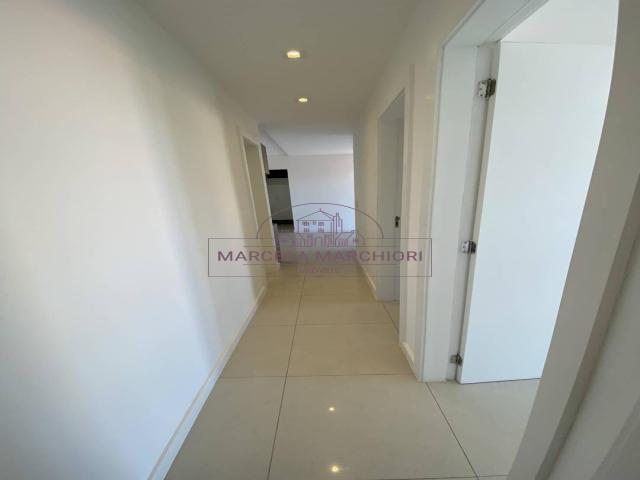 Apartamento para Venda em Vila Velha - 5