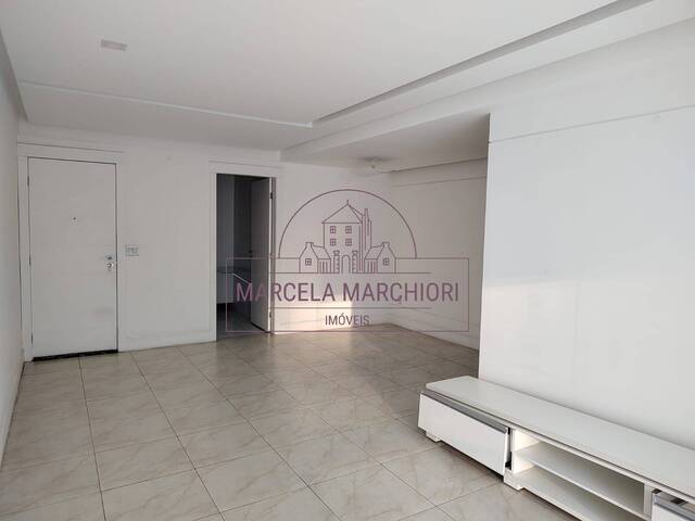 #1078 - Apartamento para Venda em Vila Velha - ES