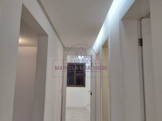 Apartamento para Venda em Vila Velha - 5