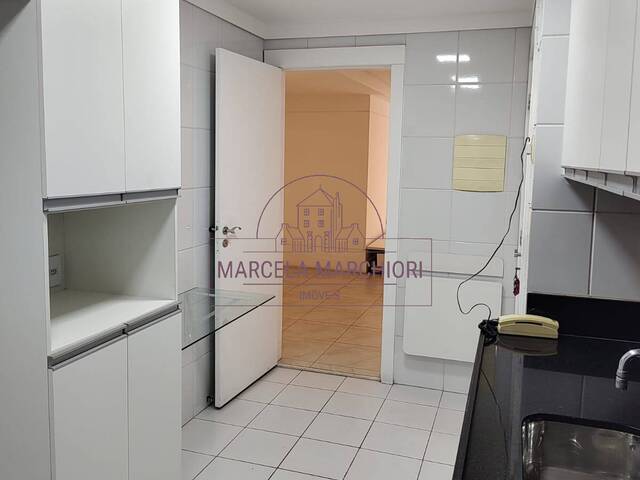 Apartamento para Venda em Vila Velha - 4