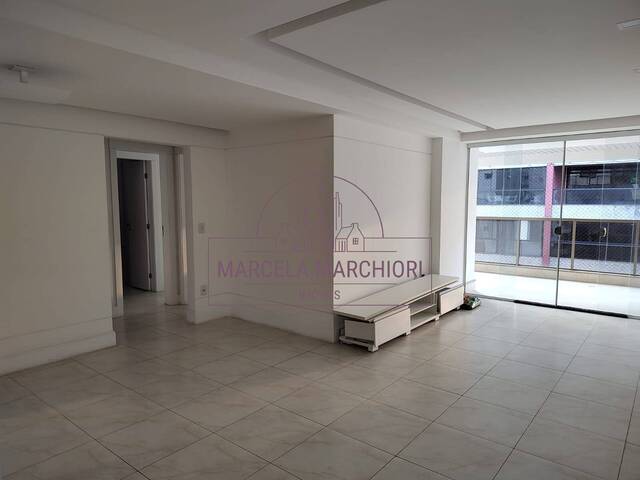 #1078 - Apartamento para Venda em Vila Velha - ES