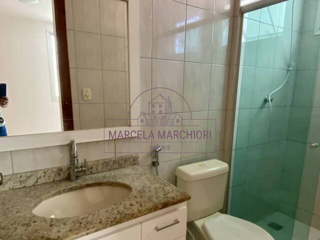 Apartamento para Venda em Vila Velha - 4