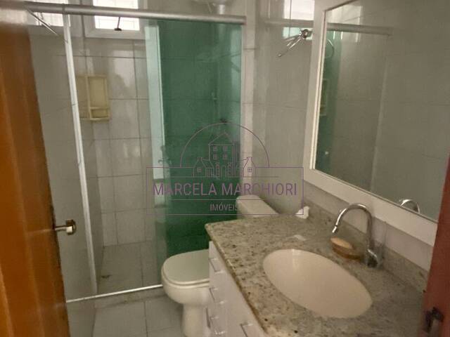 Apartamento para Venda em Vila Velha - 5