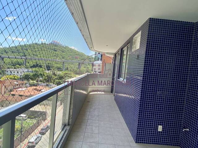 #1075 - Apartamento para Venda em Vila Velha - ES - 2