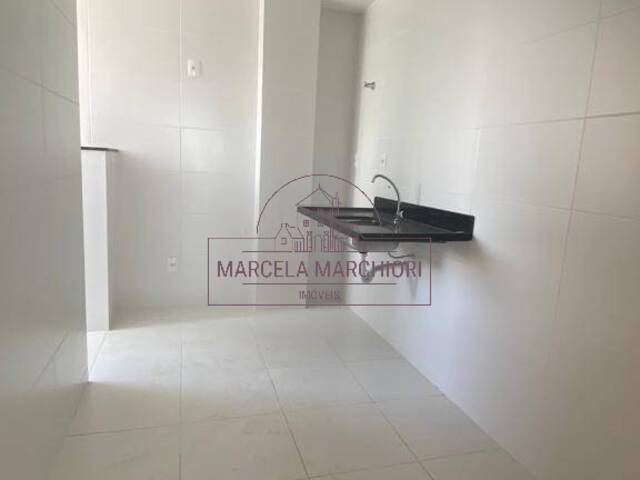 Apartamento para Venda em Vila Velha - 5