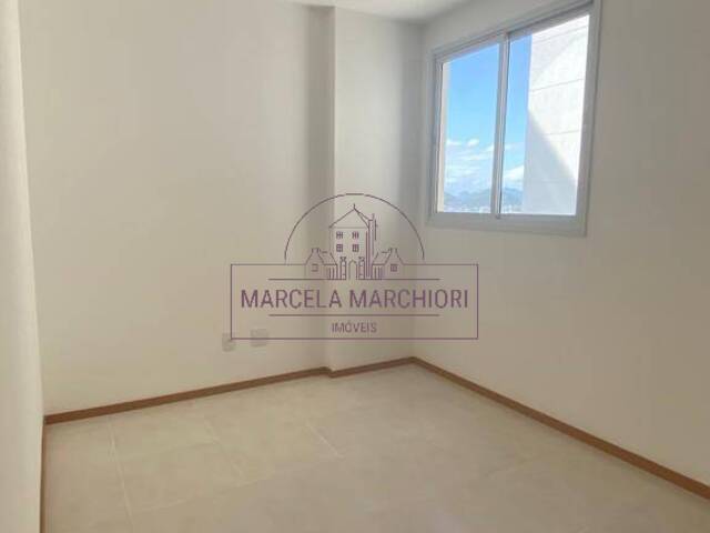 #1083 - Apartamento para Venda em Vila Velha - ES - 3