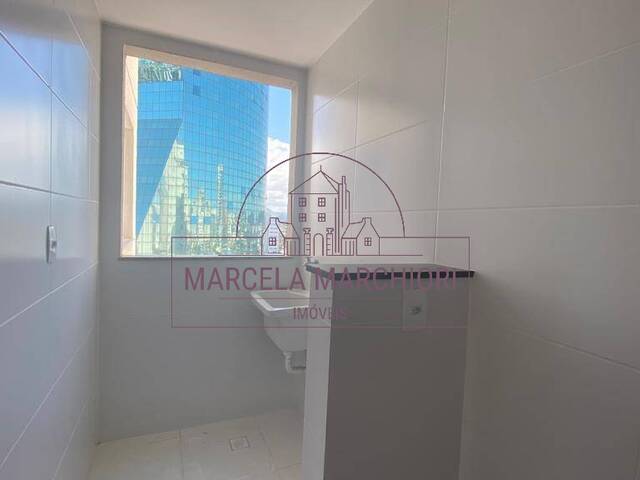 Apartamento para Venda em Vila Velha - 4