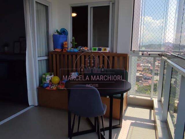 Apartamento para Venda em Vila Velha - 5