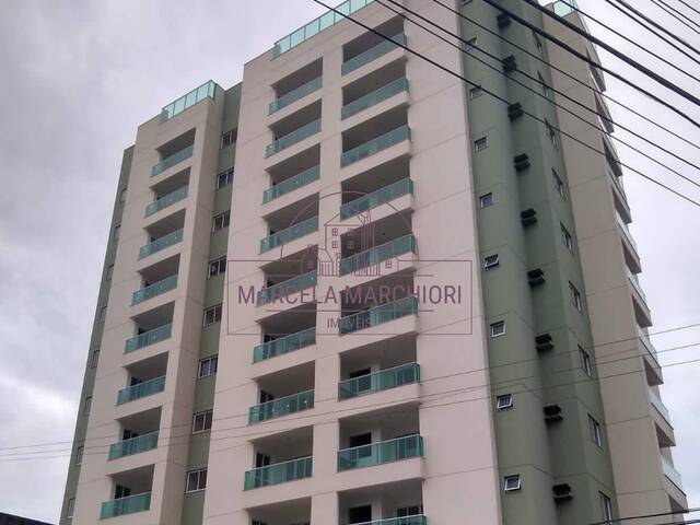 Apartamento para Venda em Vila Velha - 4