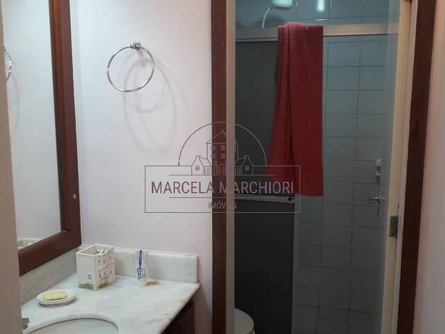 Apartamento para Venda em Vila Velha - 4