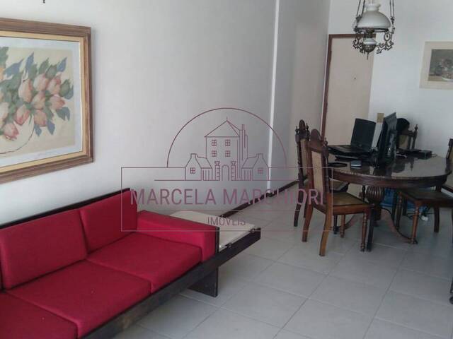 Apartamento para Venda em Vila Velha - 5