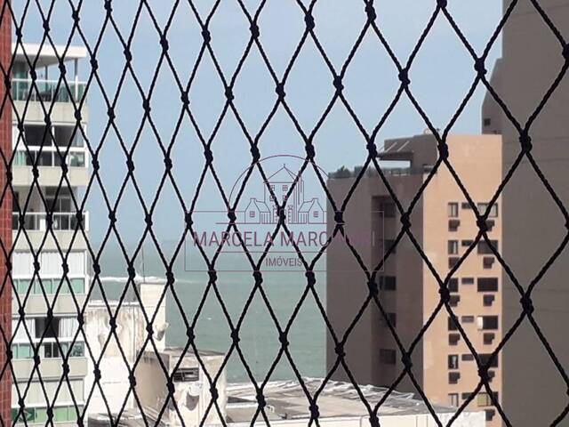 #1085 - Apartamento para Venda em Vila Velha - ES - 2