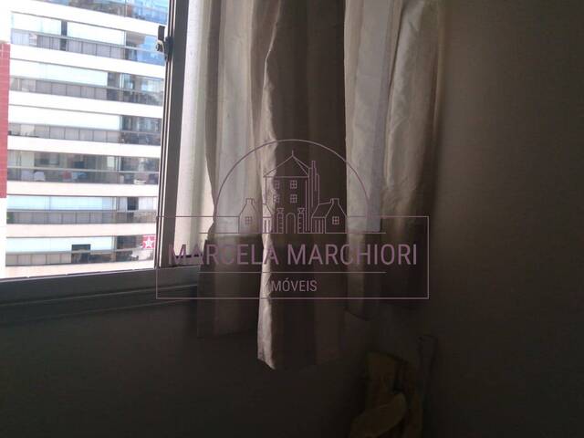 #1085 - Apartamento para Venda em Vila Velha - ES - 3