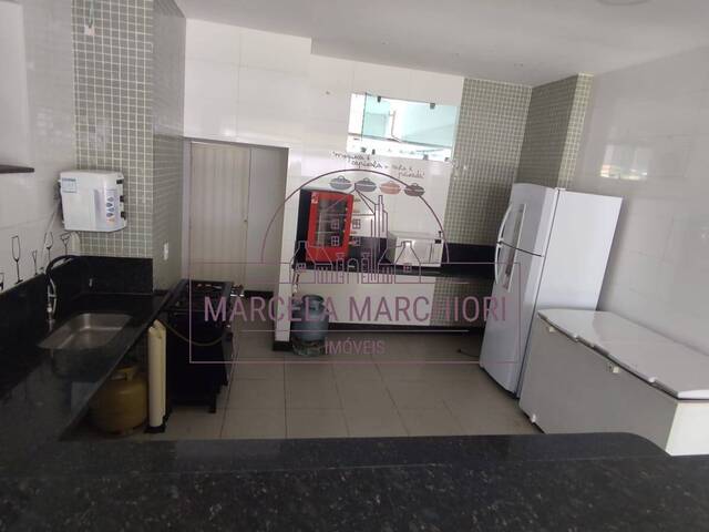 Apartamento para Venda em Vila Velha - 2