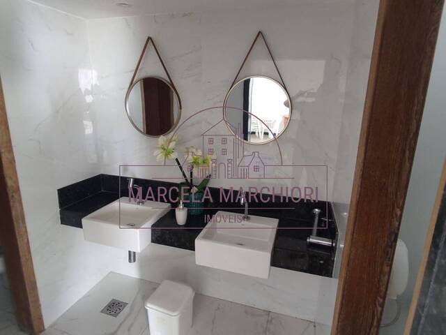 Apartamento para Venda em Vila Velha - 4