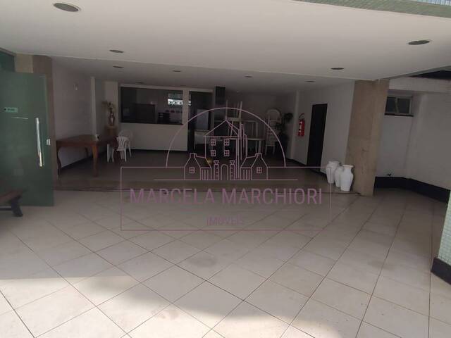 Apartamento para Venda em Vila Velha - 5