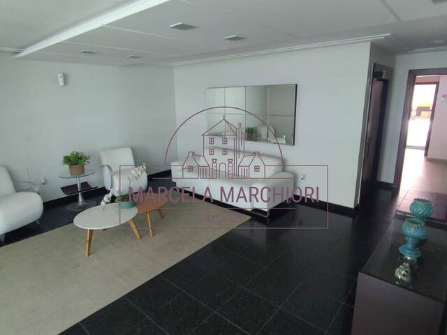 Apartamento para Venda em Vila Velha - 3