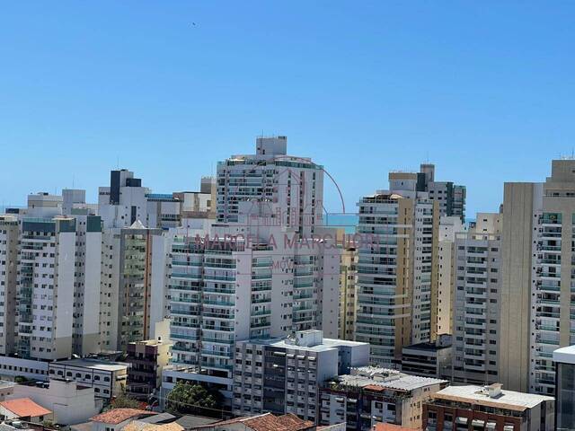 #1087 - Apartamento para Venda em Vila Velha - ES - 3