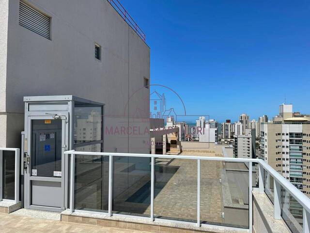 Apartamento para Venda em Vila Velha - 5