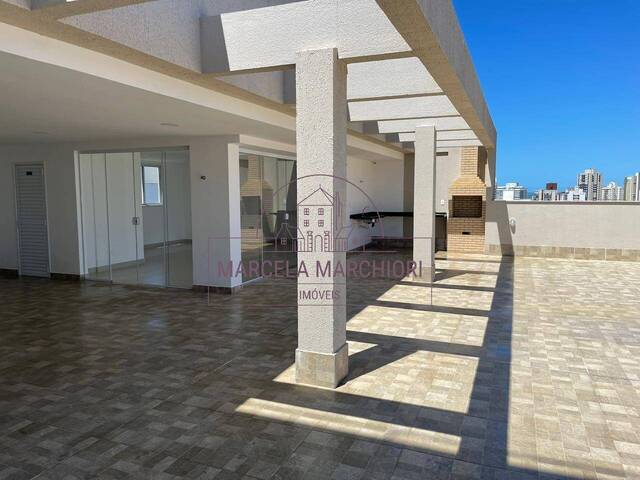 Apartamento para Venda em Vila Velha - 4