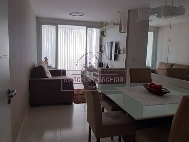 Apartamento para Venda em Vila Velha - 3