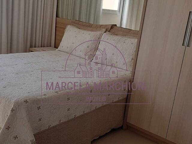 Apartamento para Venda em Vila Velha - 2